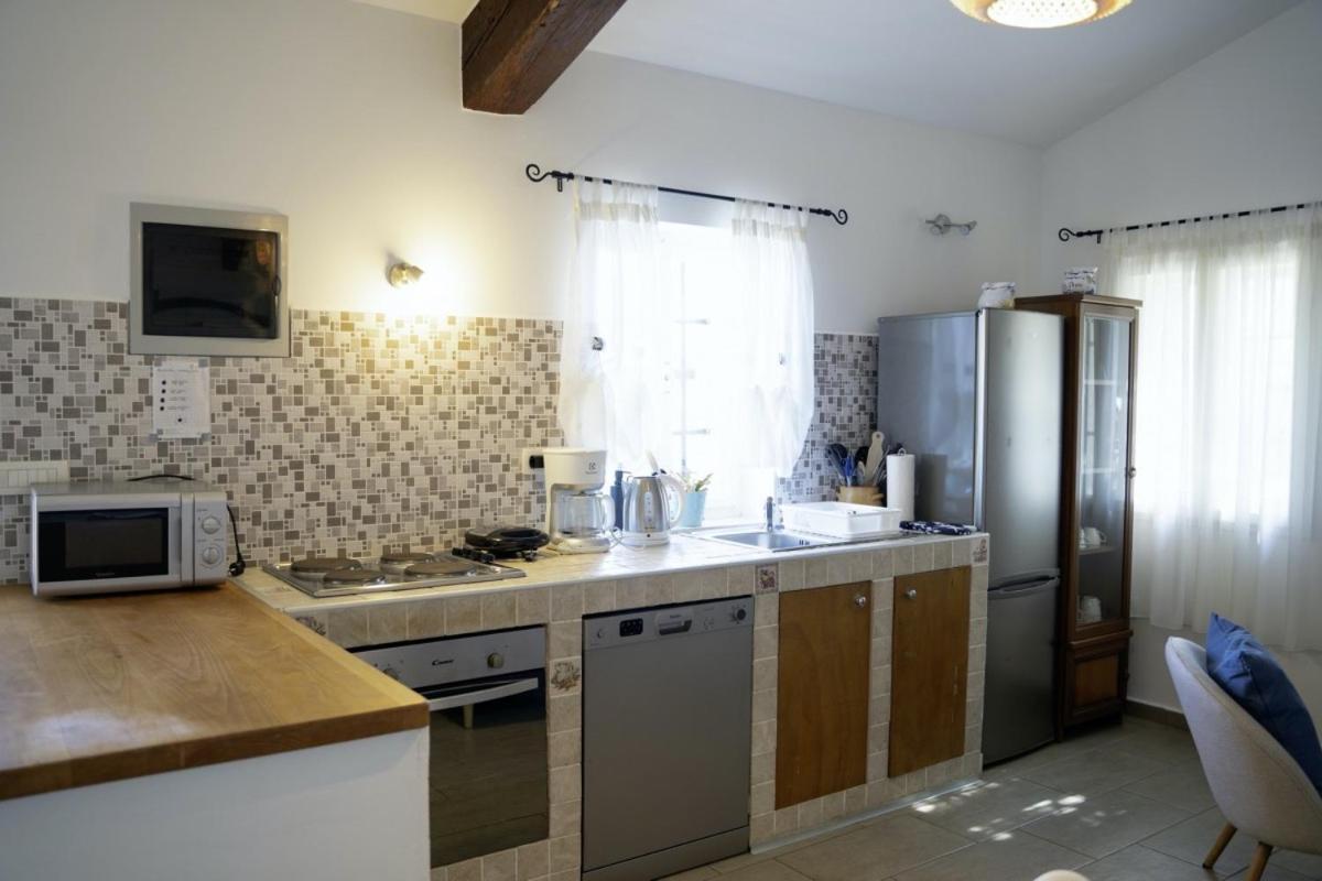 Roinizza In Prtlog Villa Labin  Exteriör bild