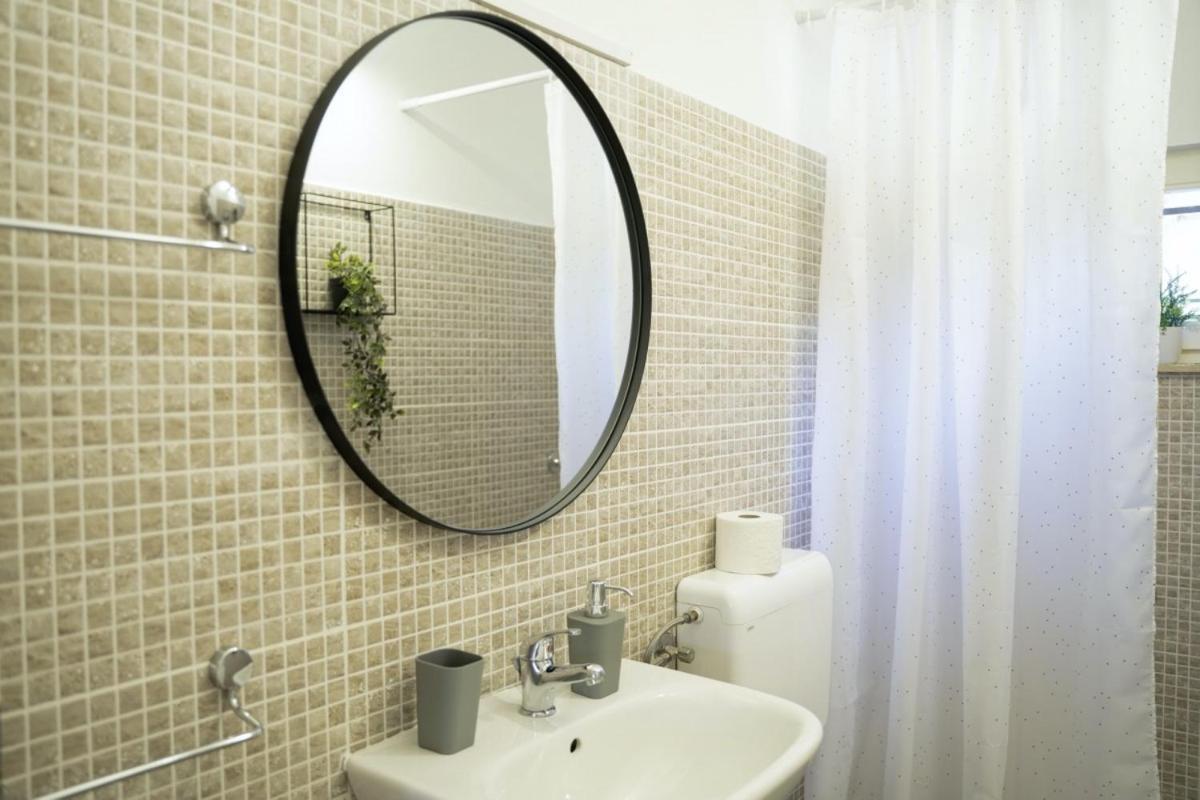 Roinizza In Prtlog Villa Labin  Exteriör bild