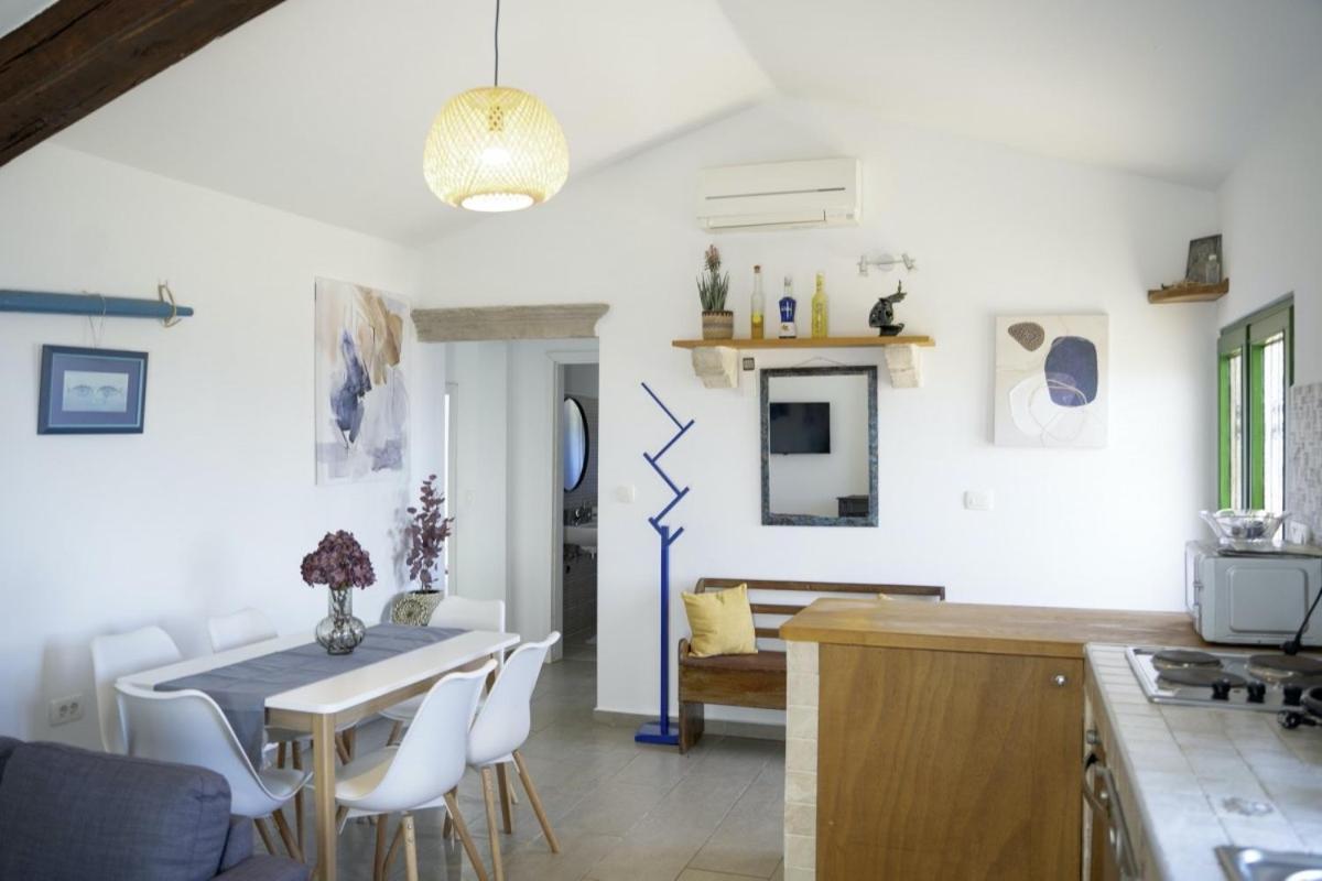 Roinizza In Prtlog Villa Labin  Exteriör bild
